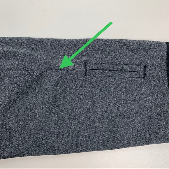 Columbia Full Zip Long Sleeve Shirt Hoodie XS - Picture 10 of 12